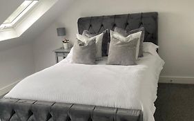 Coalhouse Apartment